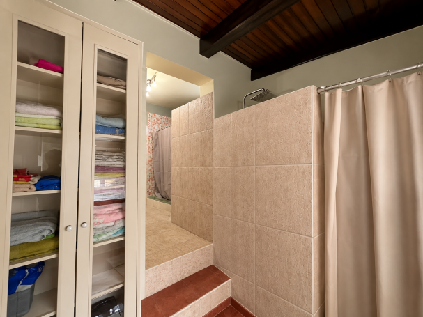 ropa de baño